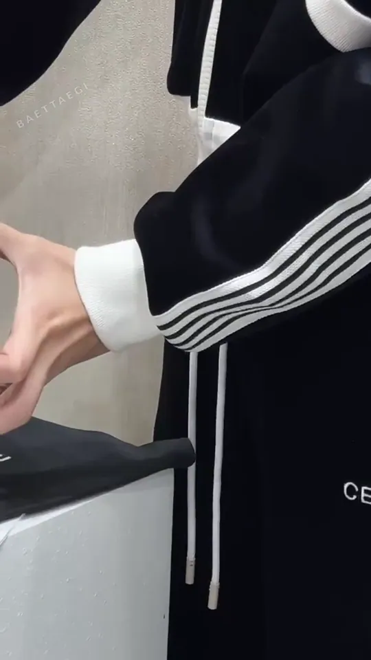 셀린느 셀린느 모노그램 보스턴 가방 86252 제품 영상 미리보기