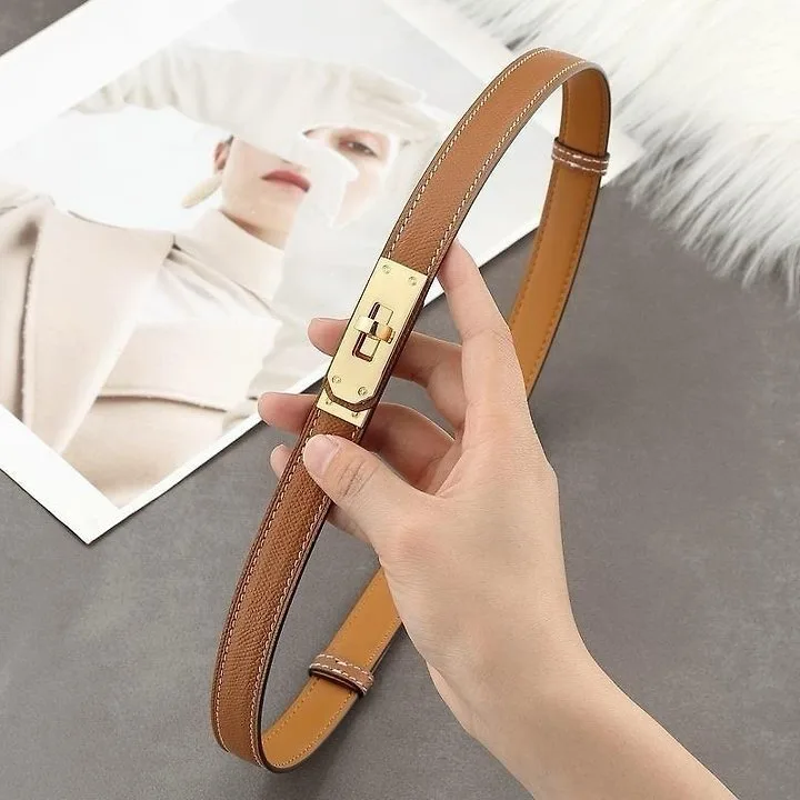 에*** 켈리앱송 벨트 20mm