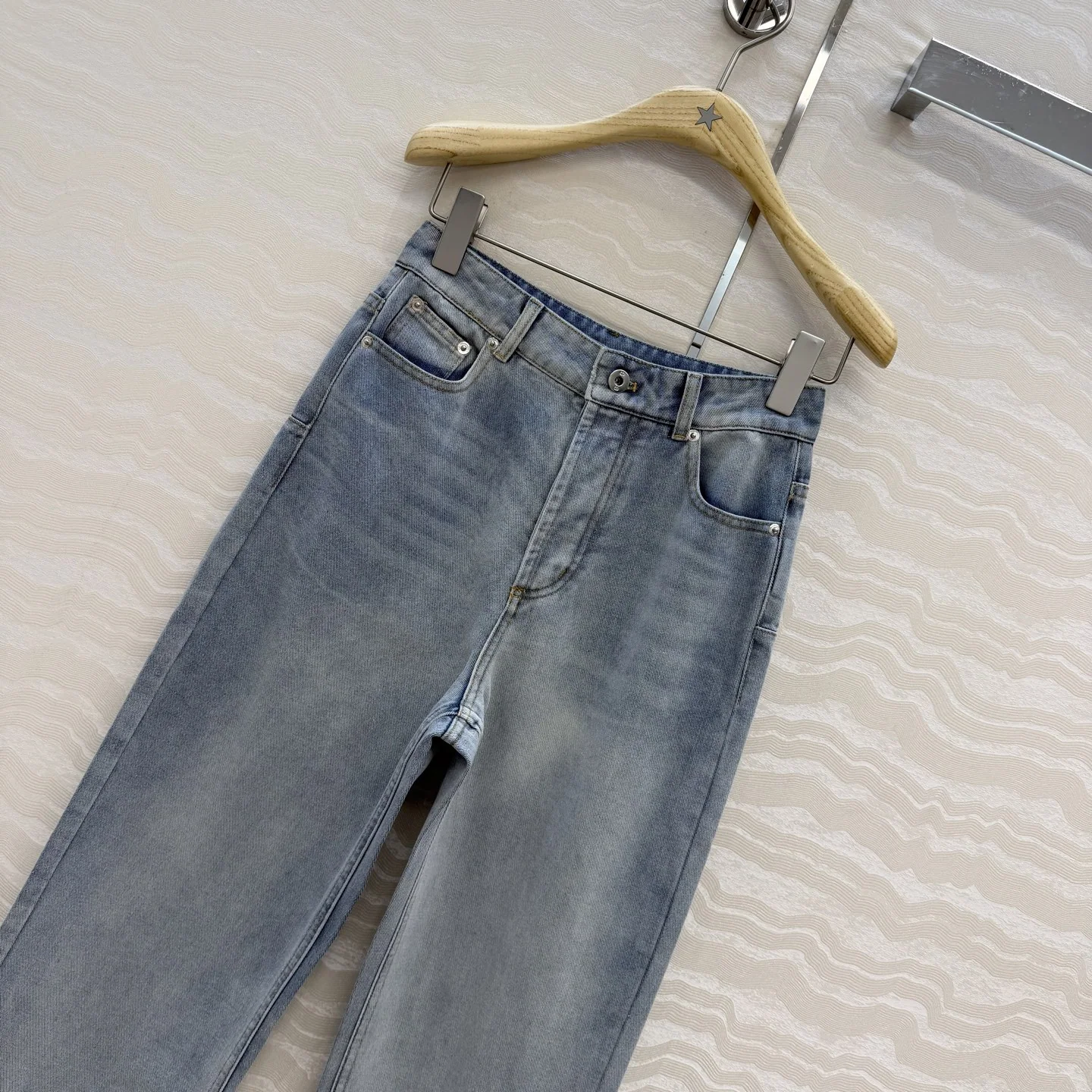 디올 여성 바지 92136 Dior Pants 상세 이미지 2