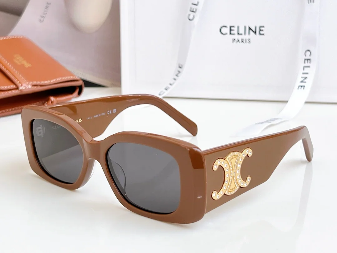 셀린느 선글라스 73930 Celine Sunglasses 상세 이미지 4