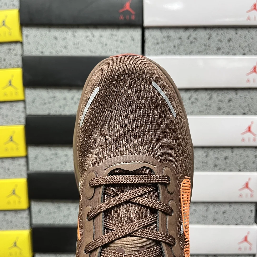 나이키 [5A] 보메로 프리미엄 IQ7314-200 201707 Nike Vomero Premium Renegade 상세 이미지 2