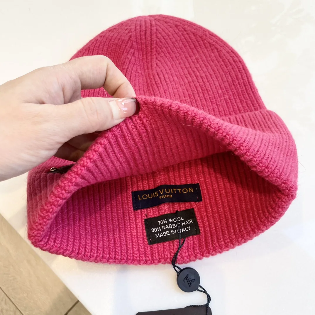 루이비통 모자 79064 Louis Vuitton Cap 상세 이미지 3
