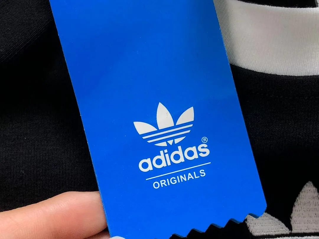 아디다스 여성 반팔 티셔츠 202912 Adidas T-Shirt 상세 이미지 21