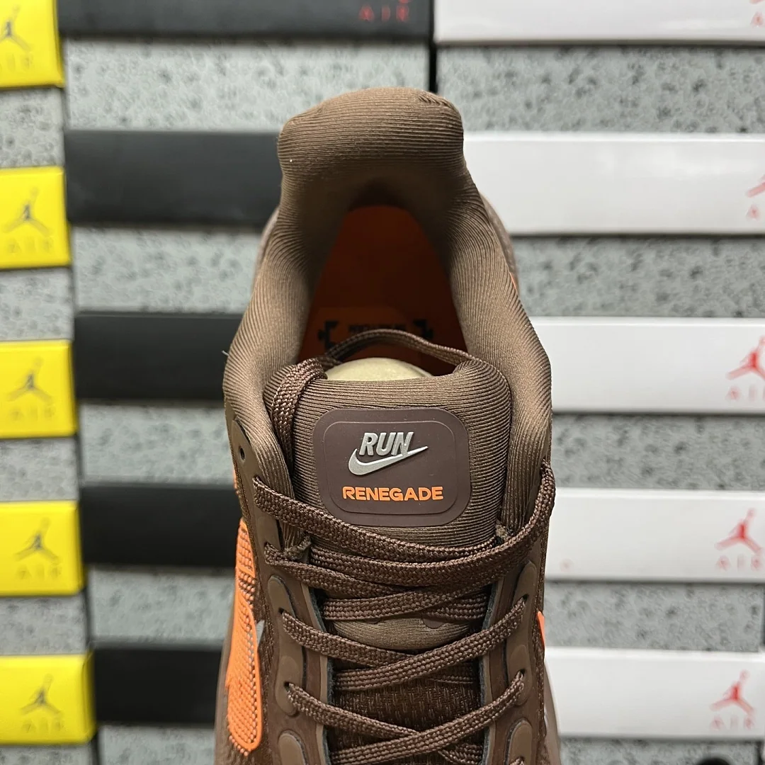 나이키 [5A] 보메로 프리미엄 IQ7314-200 201707 Nike Vomero Premium Renegade 상세 이미지 8
