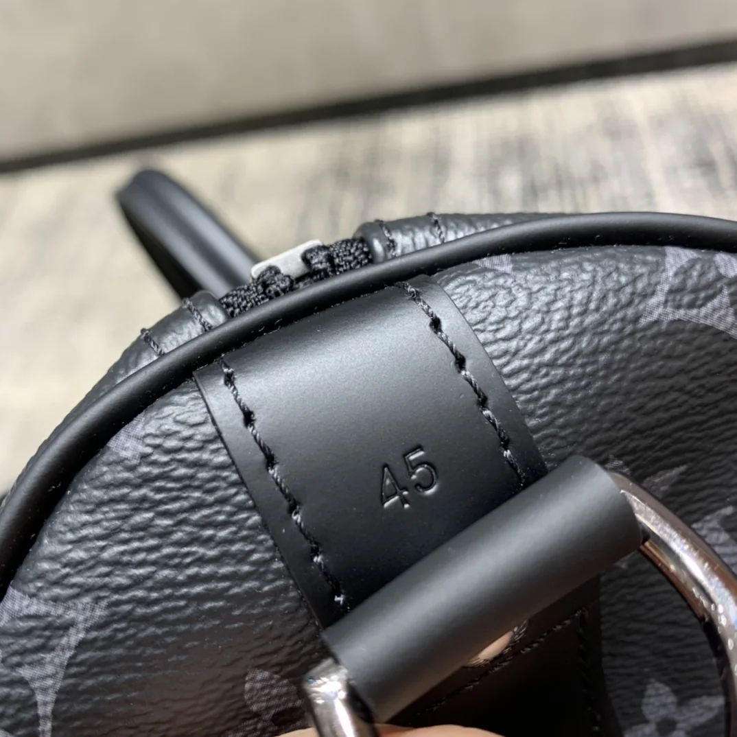 루이비통 M40569 가방 상세 이미지 8