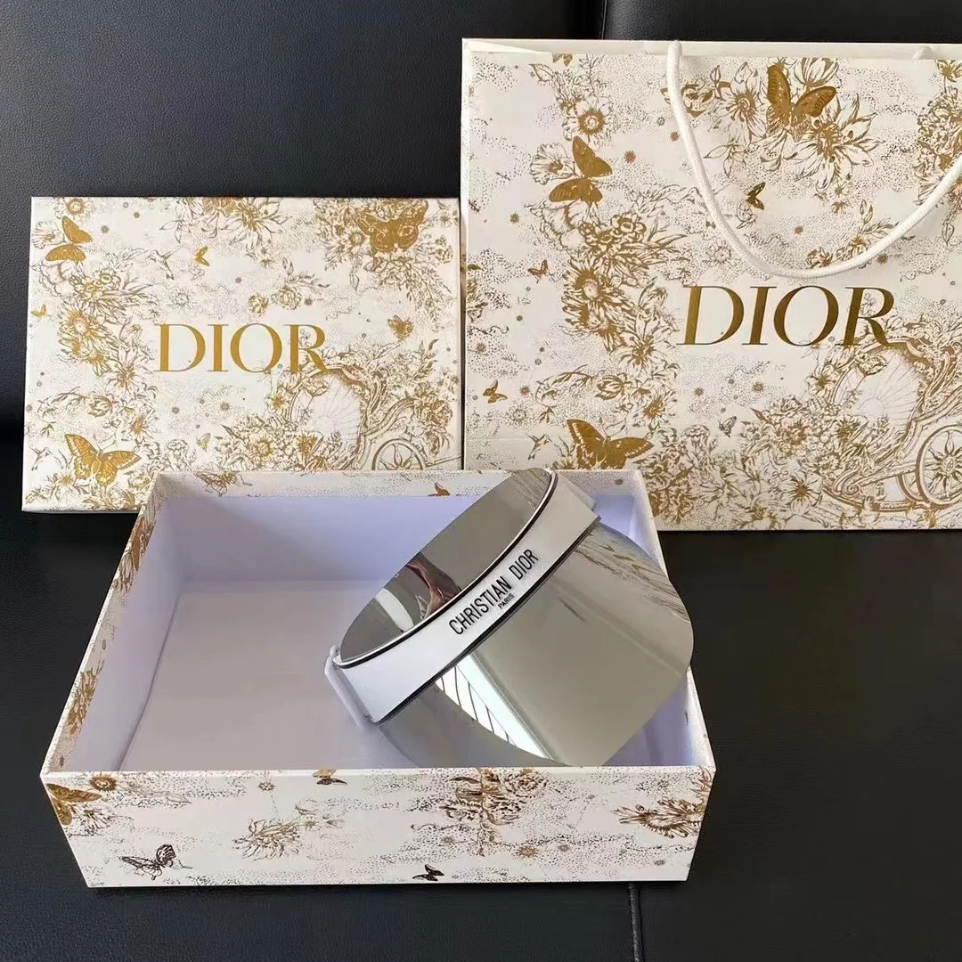디올 모자 78566 Dior Cap 상세 이미지 3