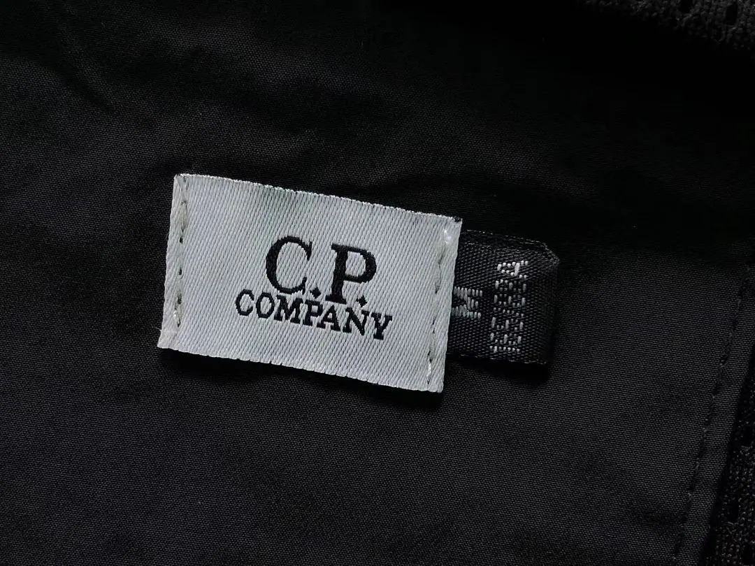 CP컴퍼니 자켓 203421 CP Company Jacket 상세 이미지 23