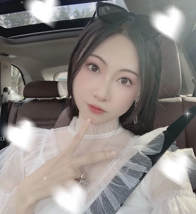 티파니 아이리스 키 목걸이 라지 상세 이미지 2