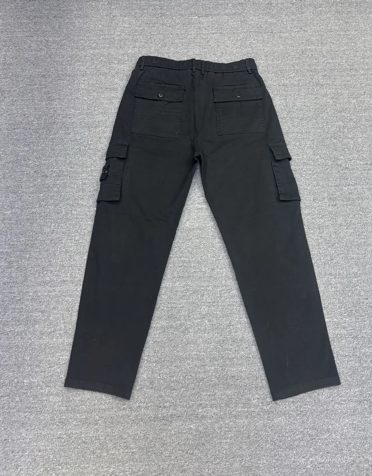 스톤아일랜드 남성 바지 50986 Stone Island 상세 이미지 6
