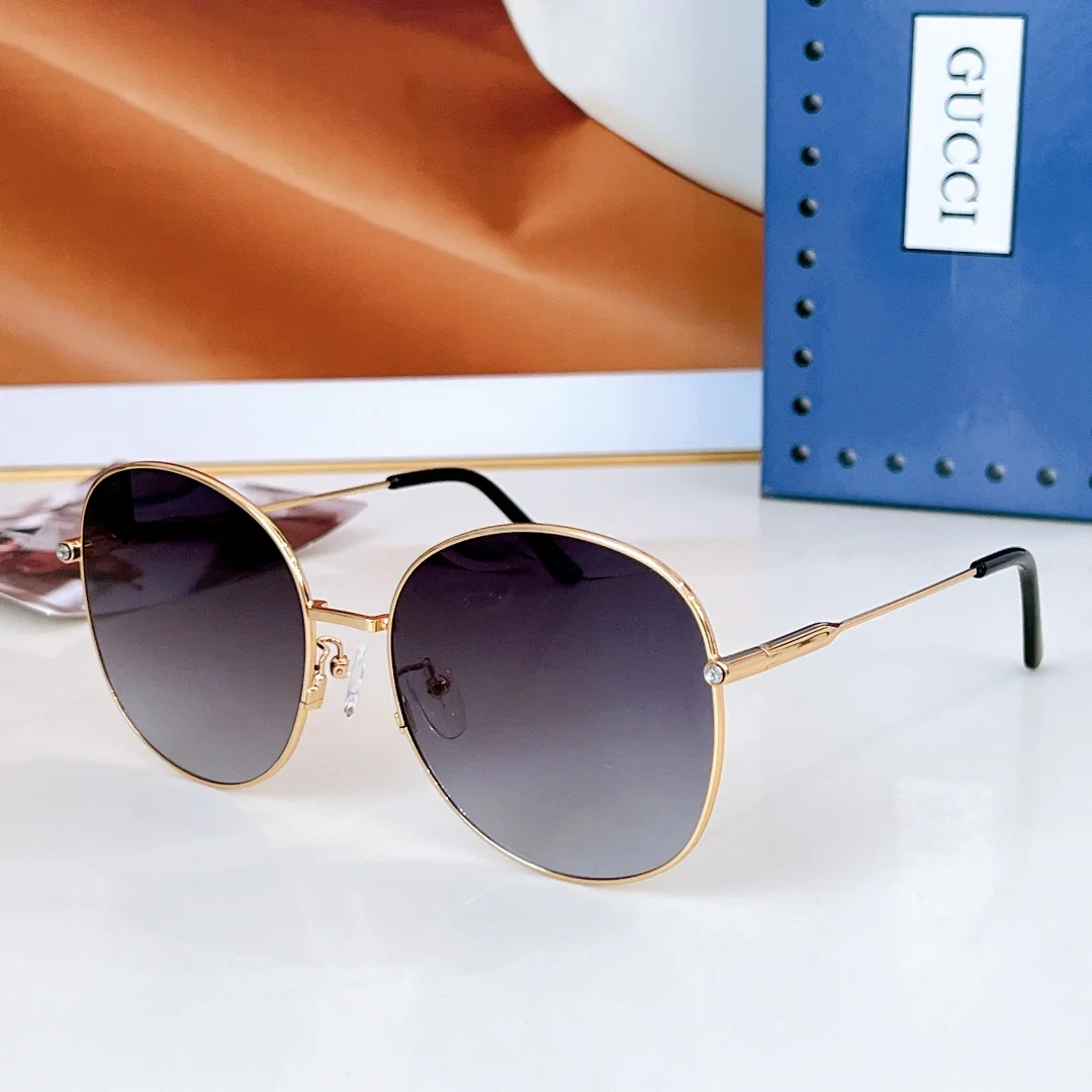 구찌 선글라스 71910 Gucci Sunglasses