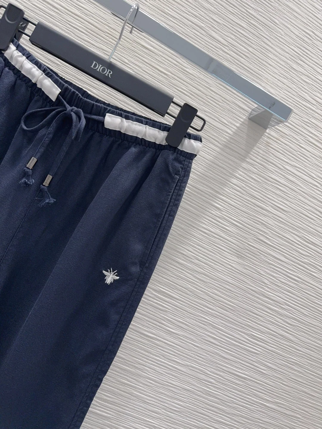디올 2026 SS 여성 바지 92379 Dior Pants 상세 이미지 4
