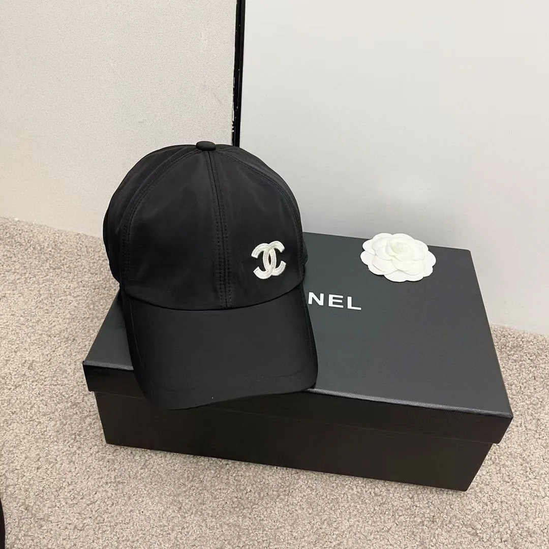 샤넬 모자 81998 Chanel Cap 상세 이미지 5