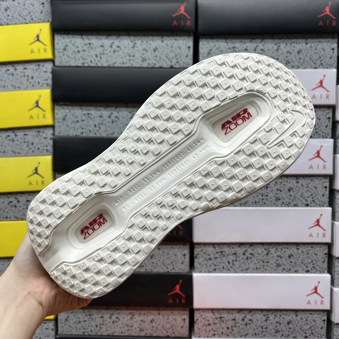 나이키 [CG] 보메로 프리미엄 HQ2050-304 201981 Nike Vomero Premium 상세 이미지 9