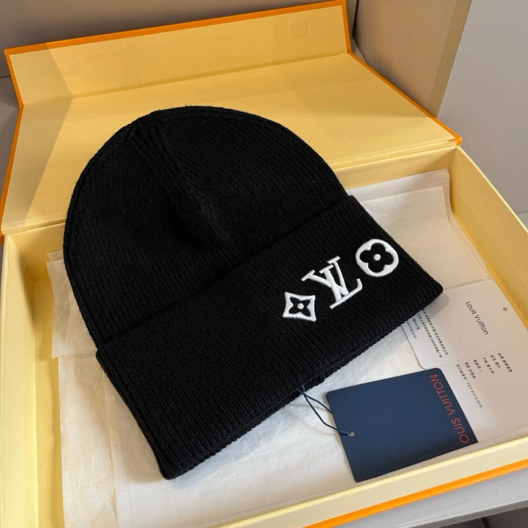 루이비통 모자 79173 Louis Vuitton Cap 상세 이미지 12
