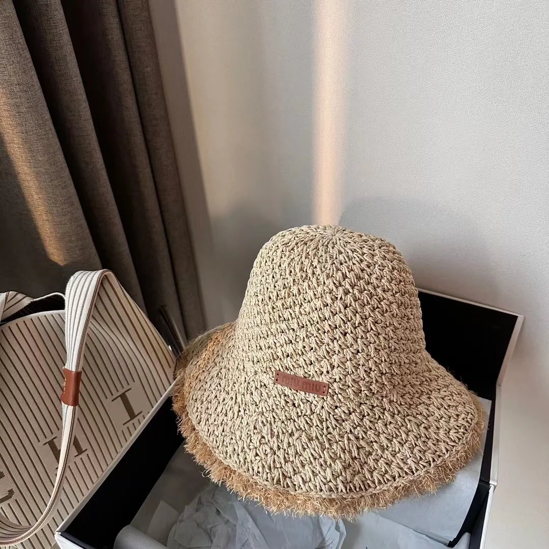 미우미우 모자 81058 Miu Miu Cap 상세 이미지 2