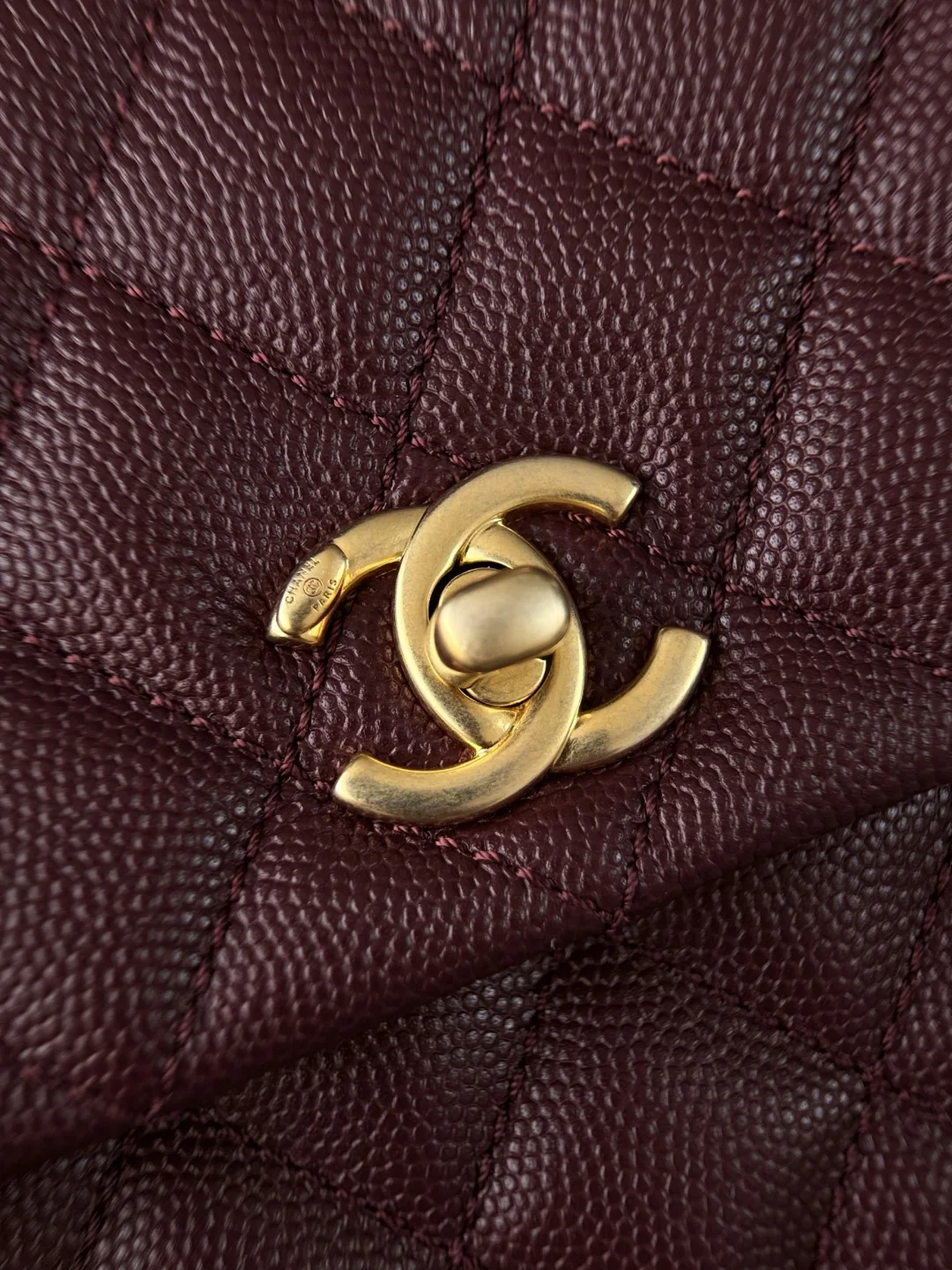 샤넬 가방 Chanel 상세 이미지 2