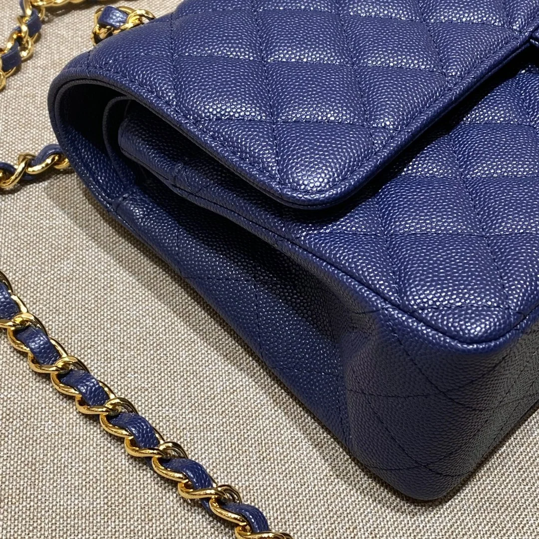 샤넬 가방 Chanel 상세 이미지 3