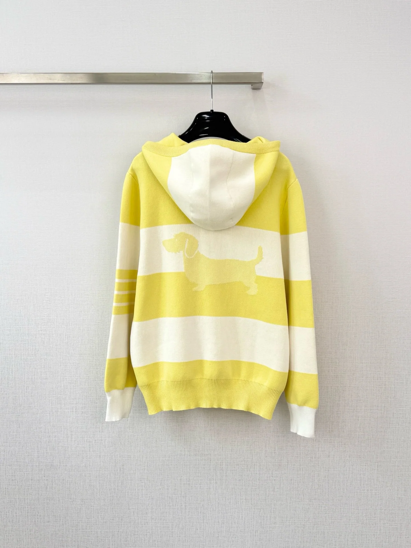 톰브라운 여성 자켓 150165 Thom Browne Jacket 상세 이미지 2