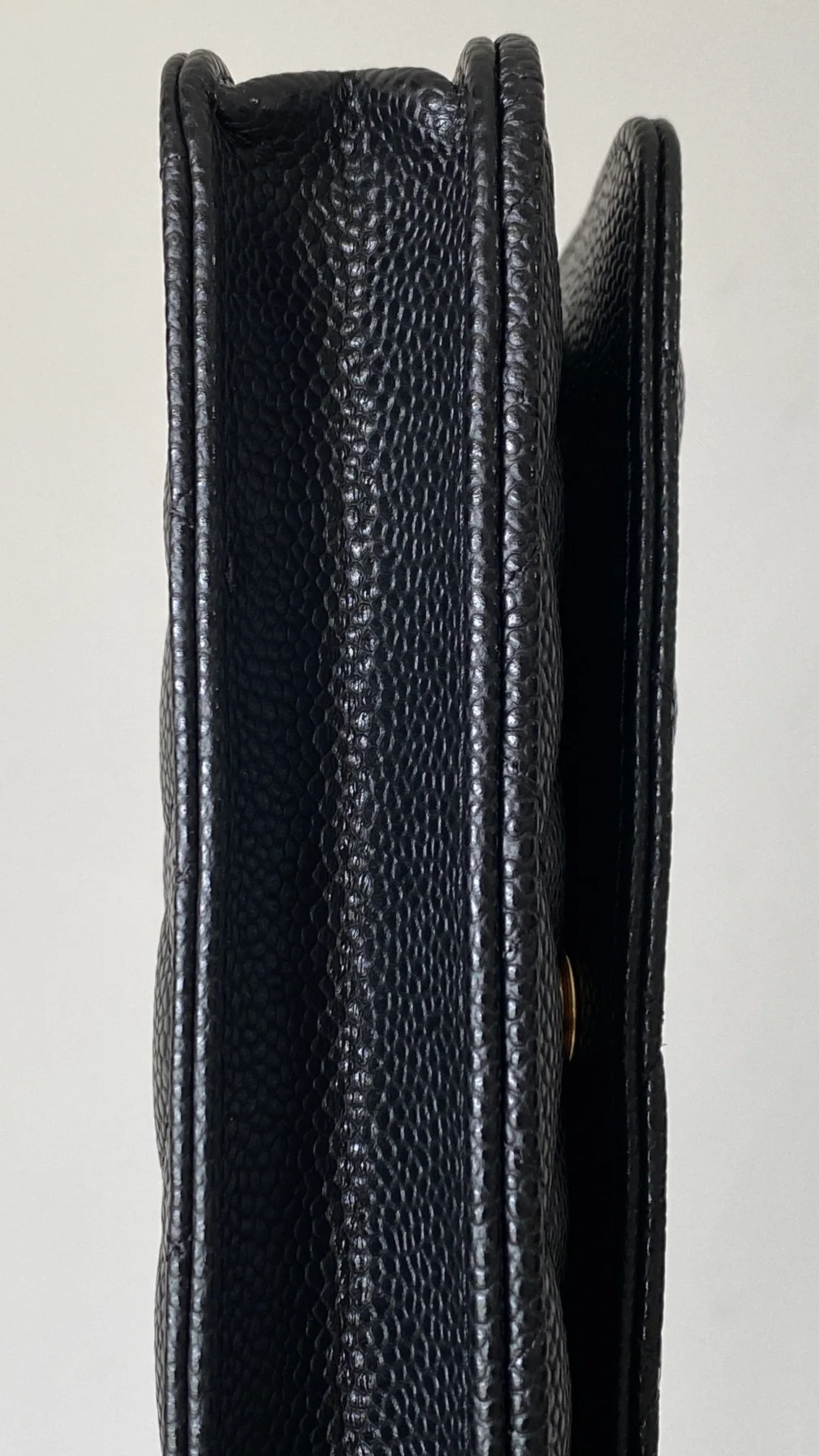 샤넬 가방 상세 이미지 9
