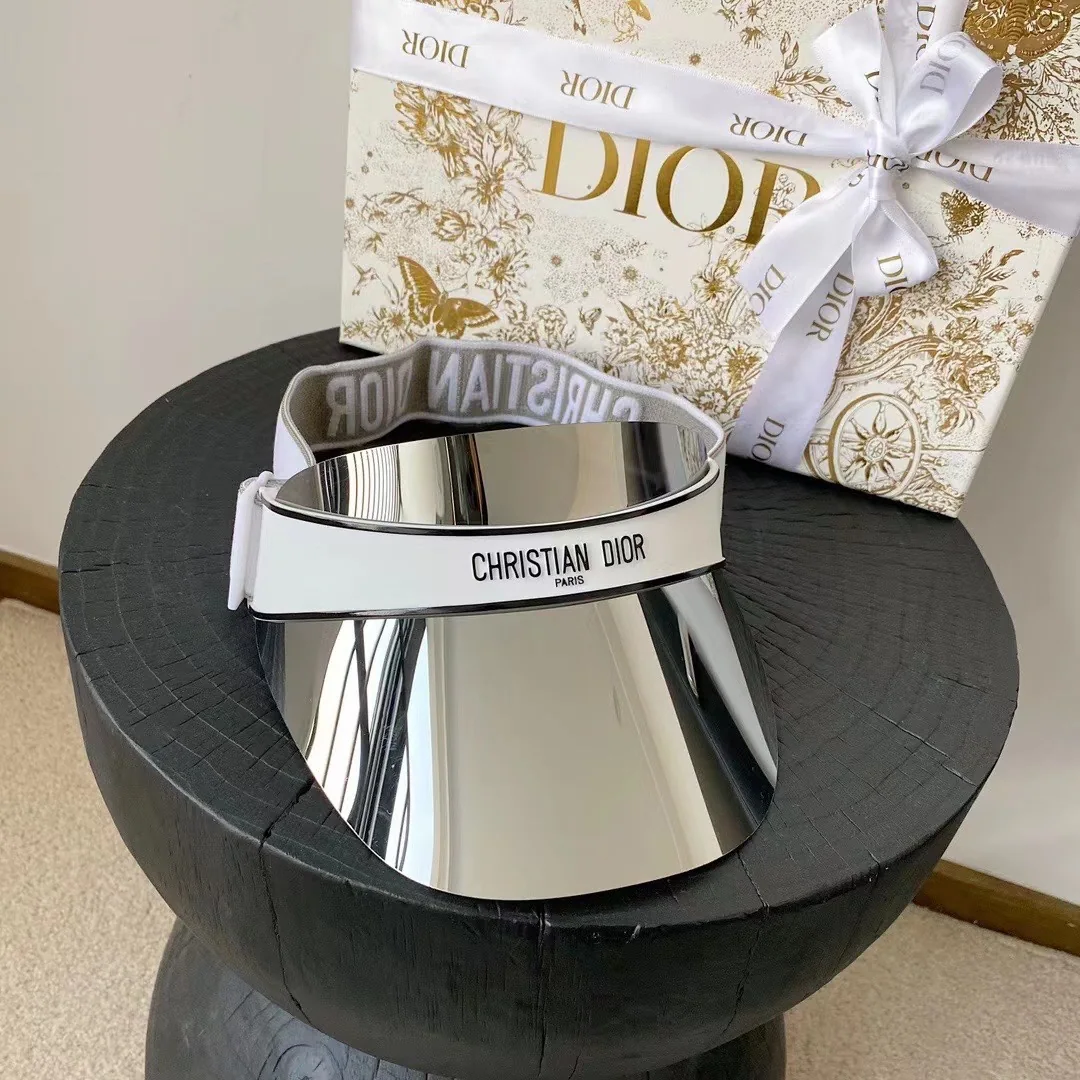 디올 모자 78566 Dior Cap 상세 이미지 1