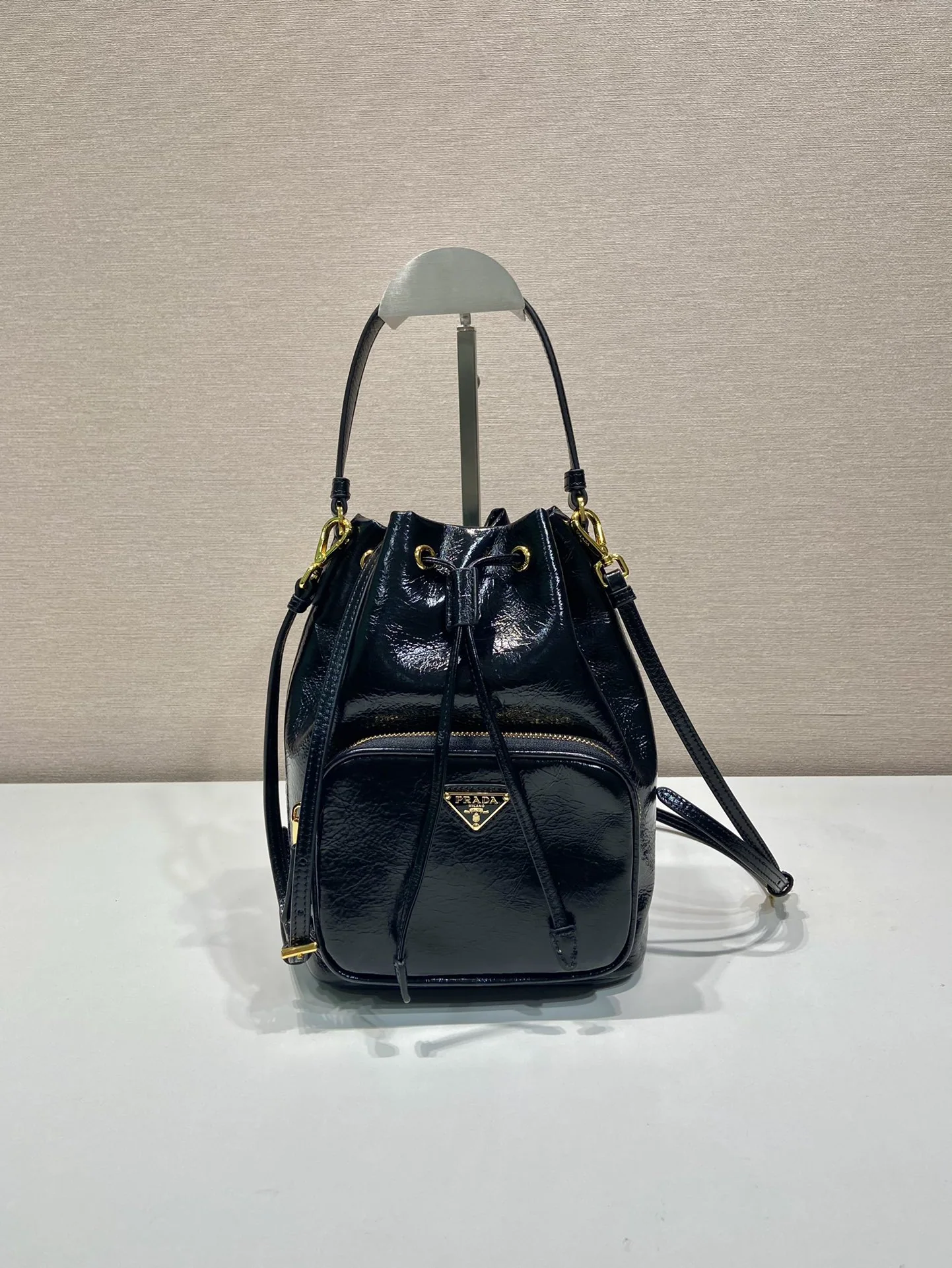 프라다 가방 1BH038 66295
