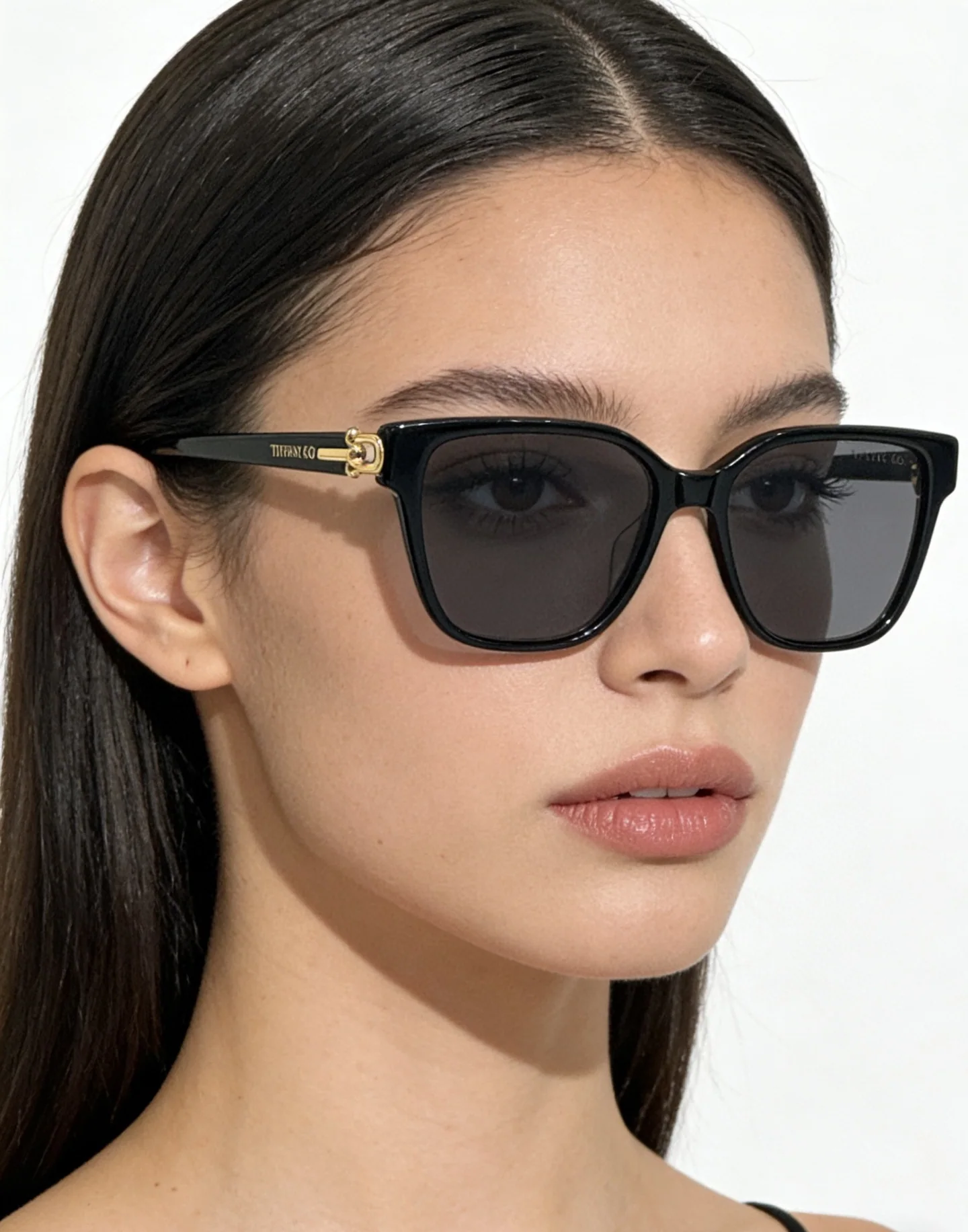 티파니 선글라스 74150 Tiffany & Co Sunglasses 상세 이미지 1