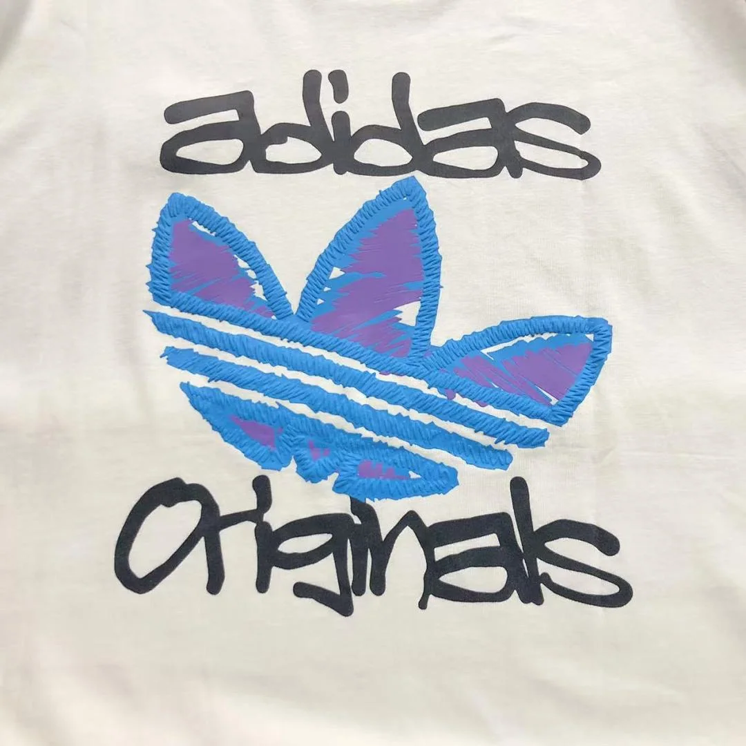 아디다스 반팔 티셔츠 202872 Adidas T-Shirt 상세 이미지 15