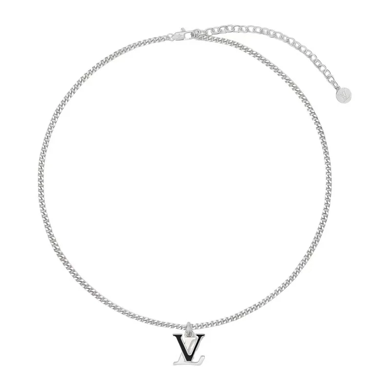 루이비통 목걸이 64051 Louis Vuitton Necklace 상세 이미지 1