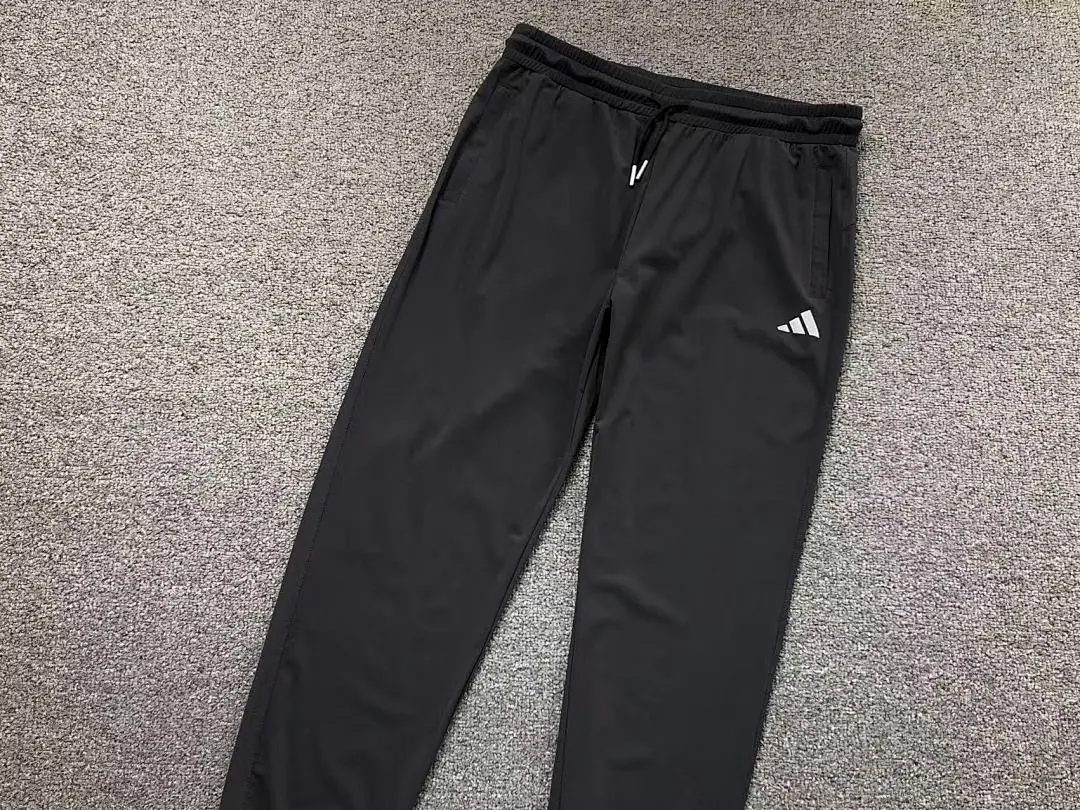 아디다스 바지 202785 Adidas Pants 상세 이미지 19