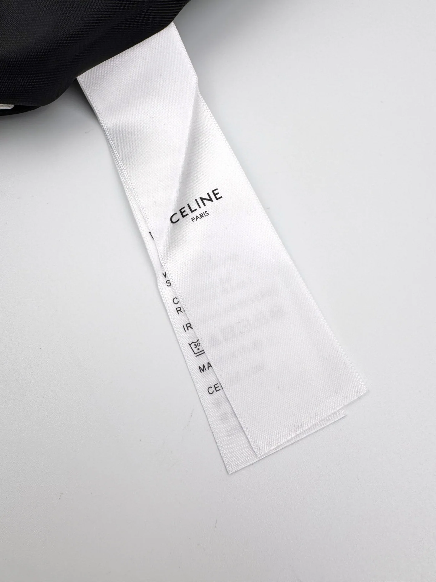 셀린느 남성 자켓 53259 Celine 상세 이미지 9