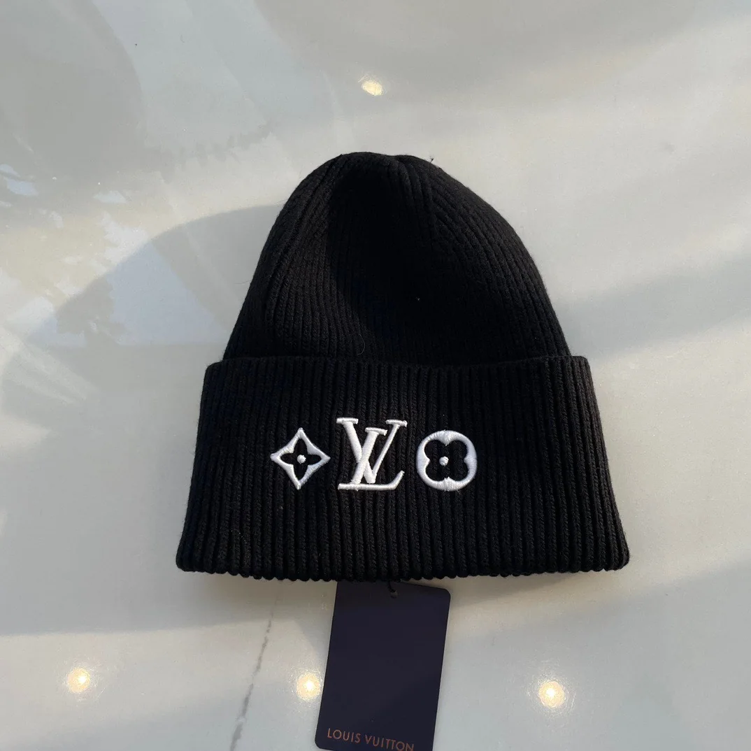 루이비통 모자 79169 Louis Vuitton Cap 상세 이미지 4