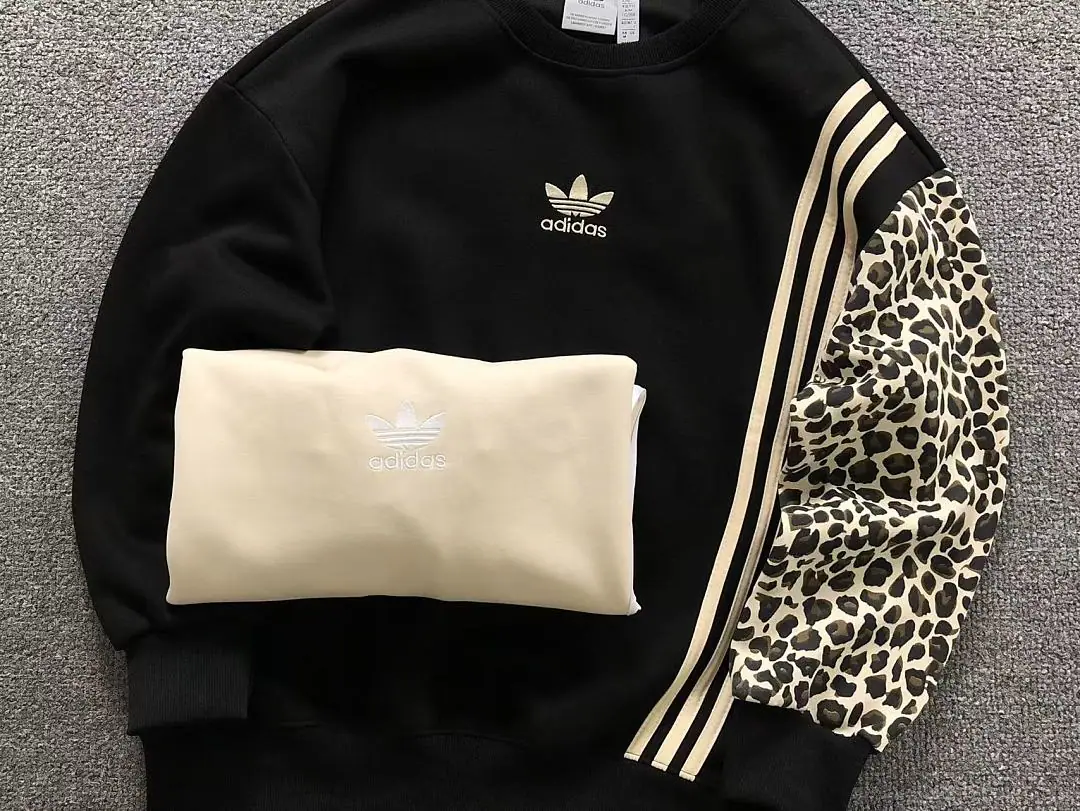 아디다스 후드티 바지 세트 202902 Adidas Hoodie Set 상세 이미지 17