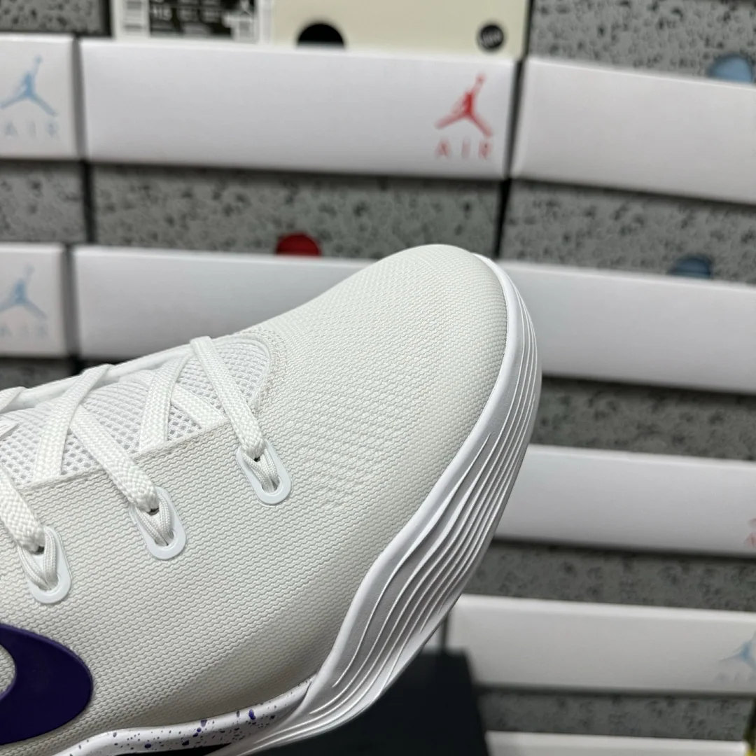 나이키 [GX] 코비 9 엘리트 로우 EM 프로트로 IH1401-100 201390 Nike Kobe 9 Elite Low EM Protro 상세 이미지 7