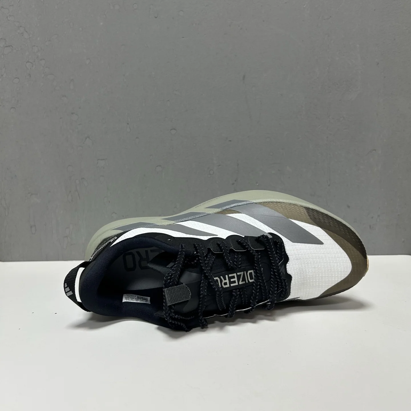 아디다스 신발 157705 Adidas Sneakers 상세 이미지 5