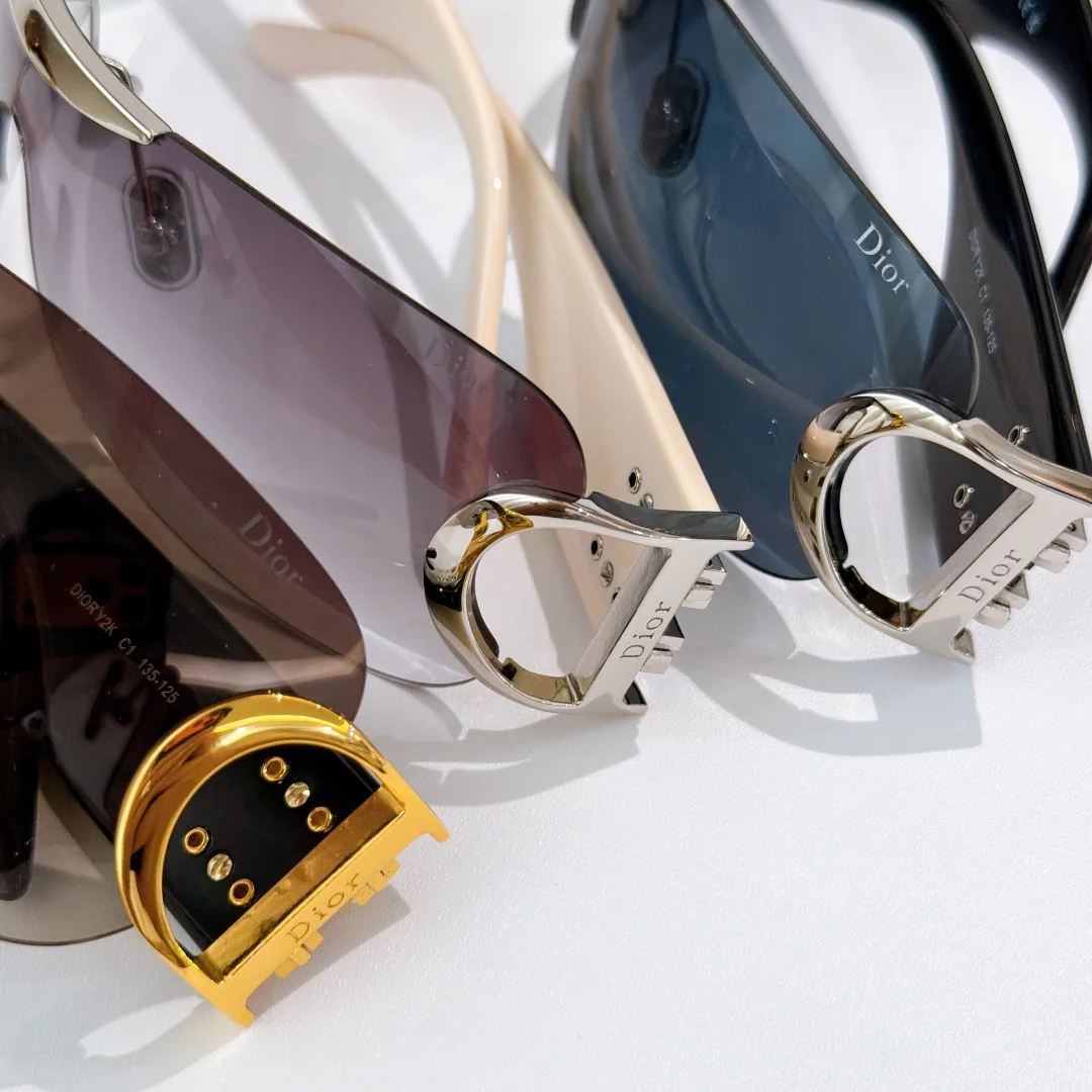 디올 선글라스 60466 Dior Sunglasses 상세 이미지 7