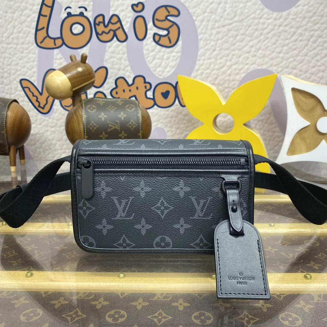 루이비통(버드케이지) M12599 가방 Louis Vuitton Bag