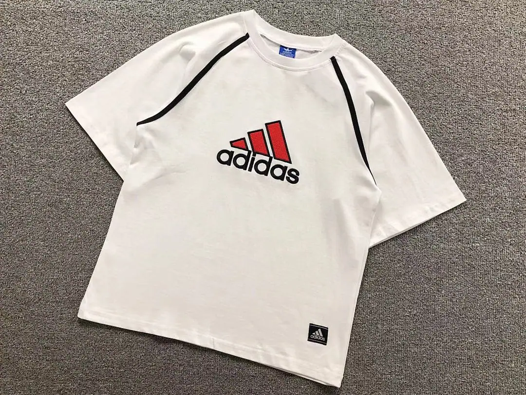 아디다스 반팔 티셔츠 202868 Adidas T-Shirt 상세 이미지 8