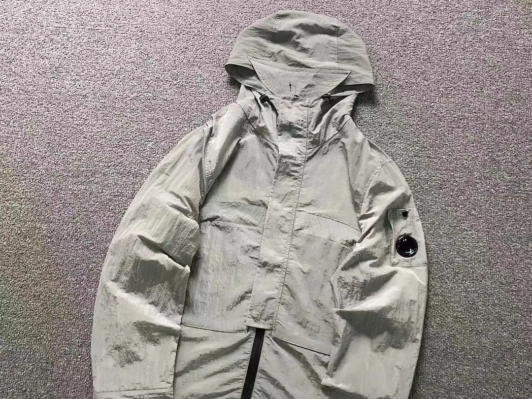 CP컴퍼니 자켓 203422 CP Company Jacket 상세 이미지 9