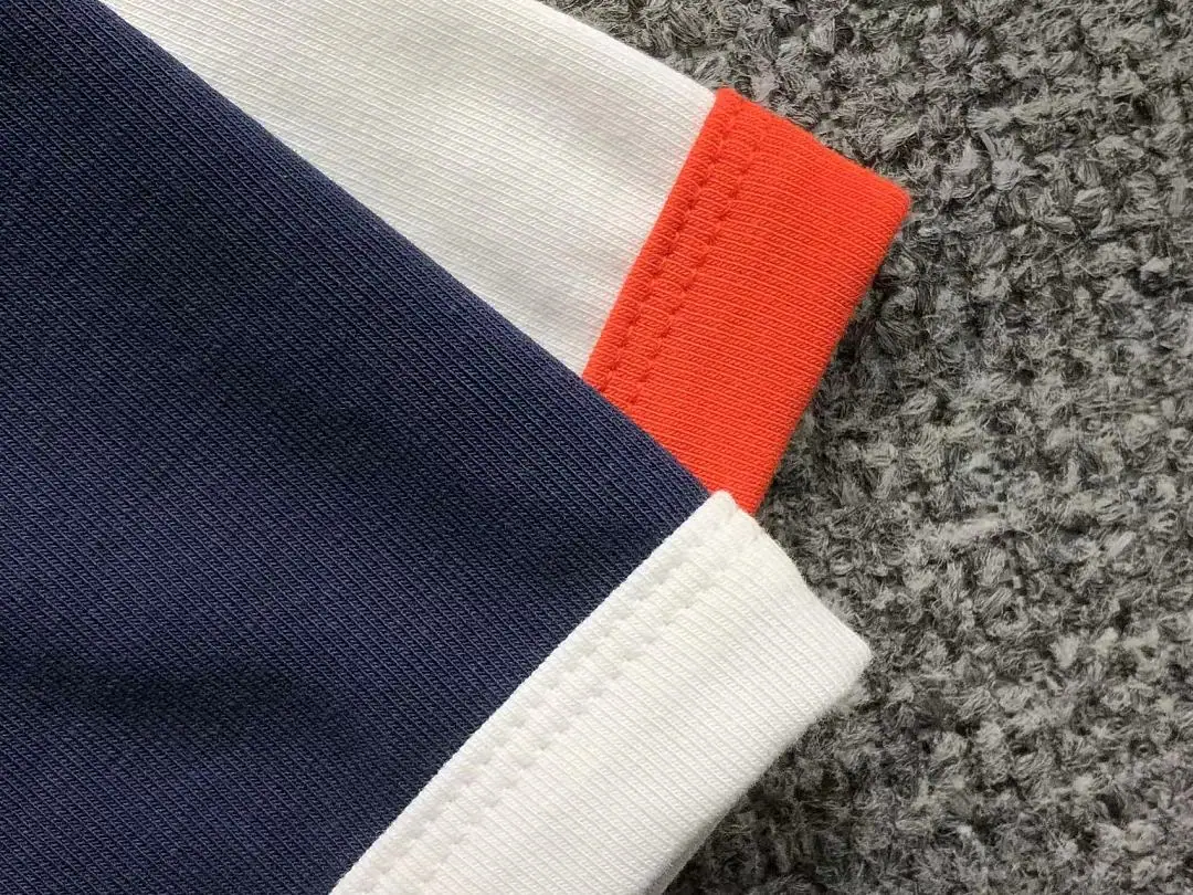 아디다스 여성 폴로 셔츠 202923 Adidas Polo 상세 이미지 13