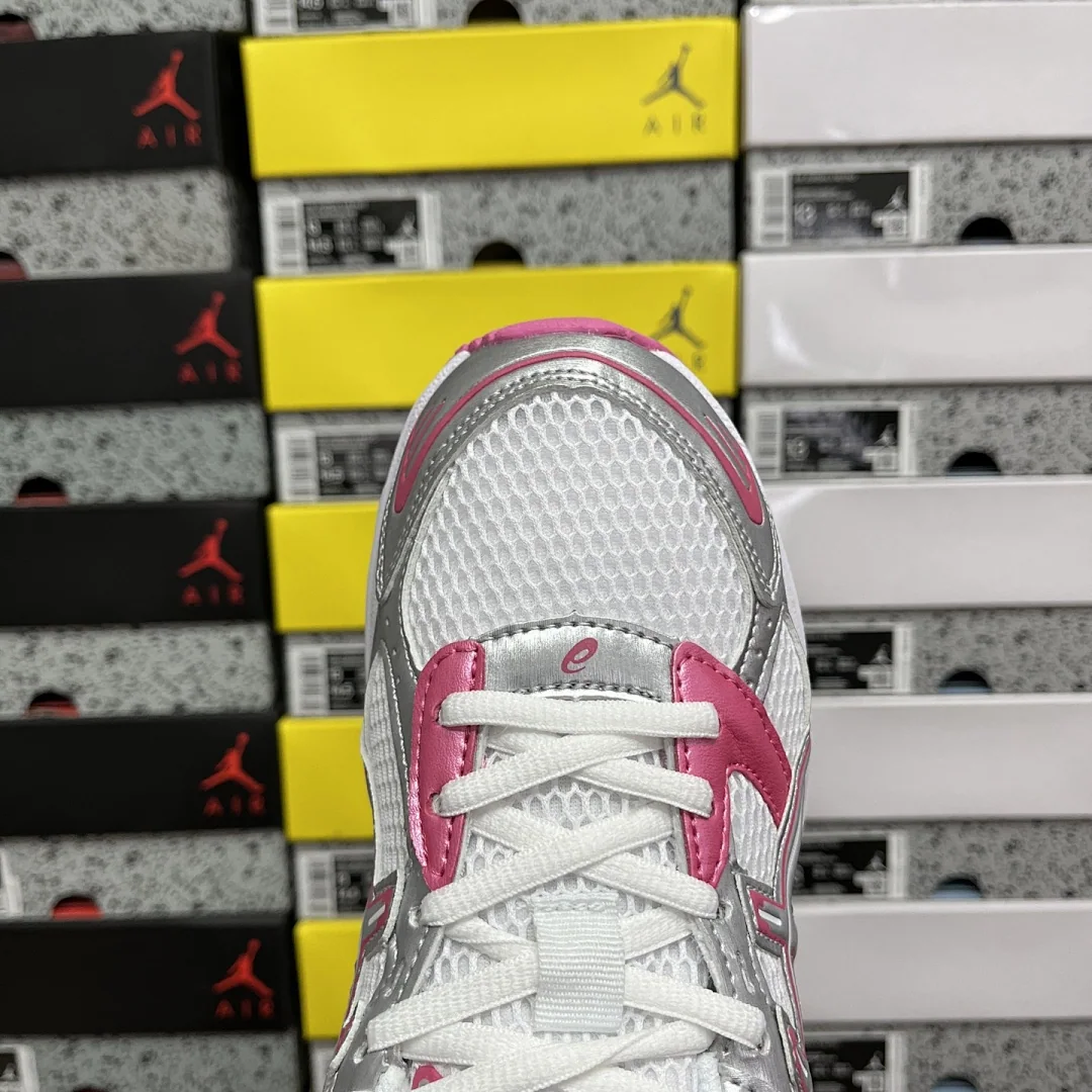 아식스 [KO] 젤 1130 1202A507-100 200285 Asics Gel 1130 / 상세 이미지 9