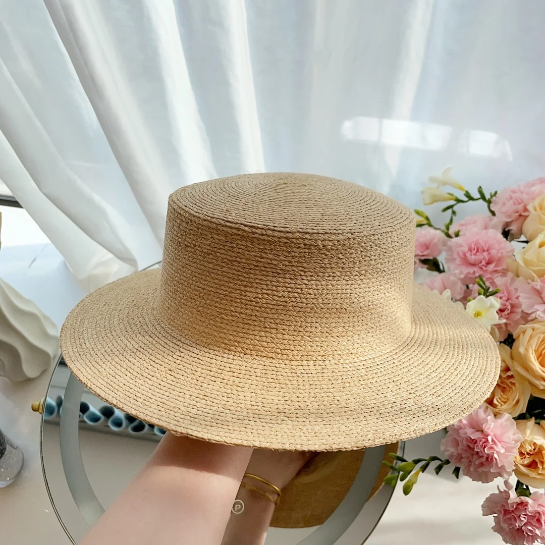 로에베 모자 78889 Loewe Cap 상세 이미지 3