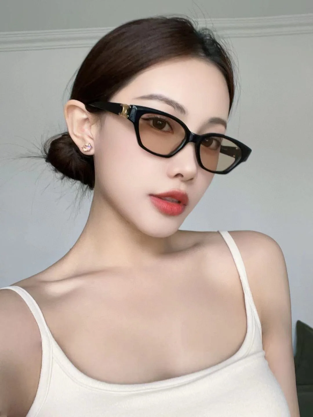 셀린느 선글라스 상세 이미지 2