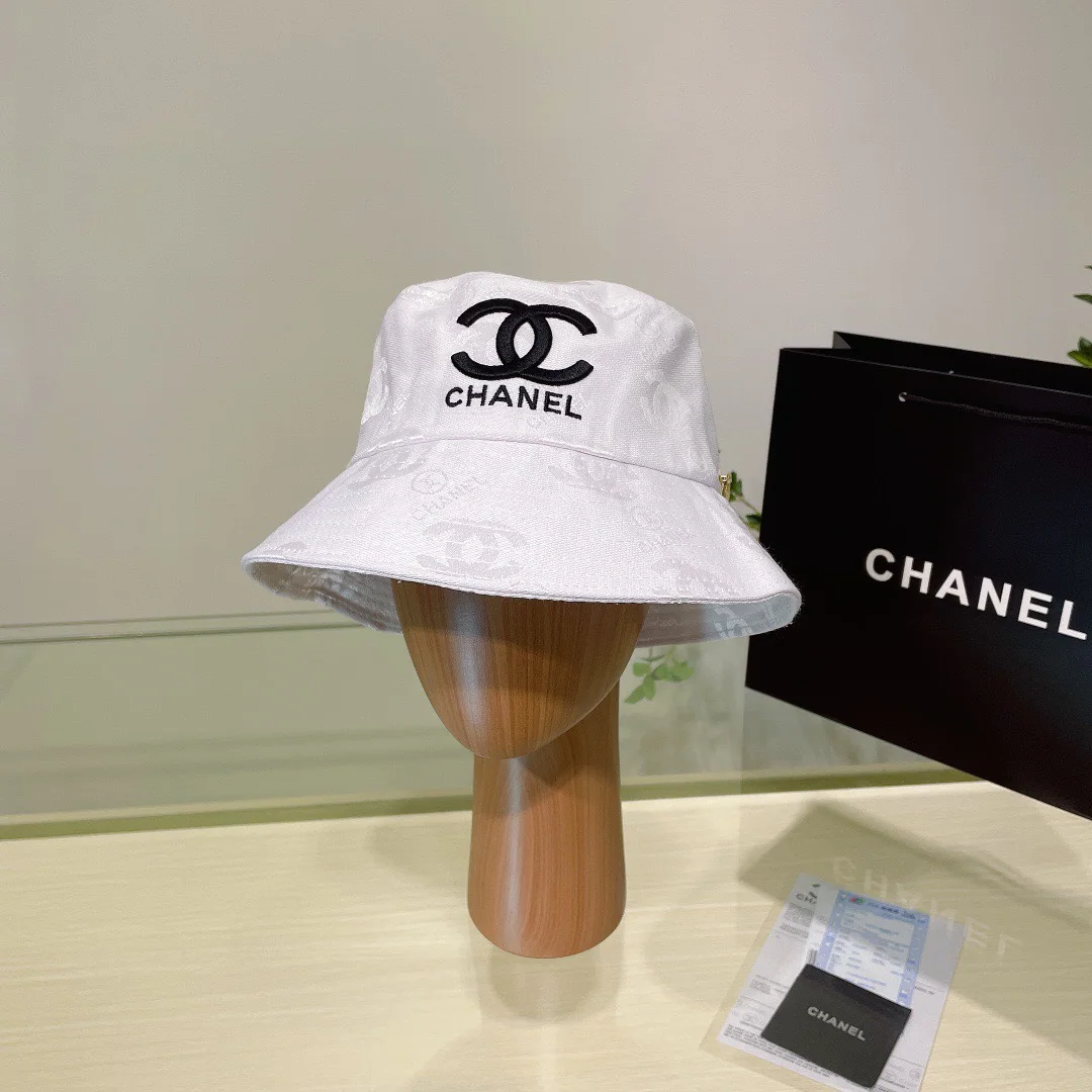 샤넬 모자 82740 Chanel Cap 상세 이미지 1