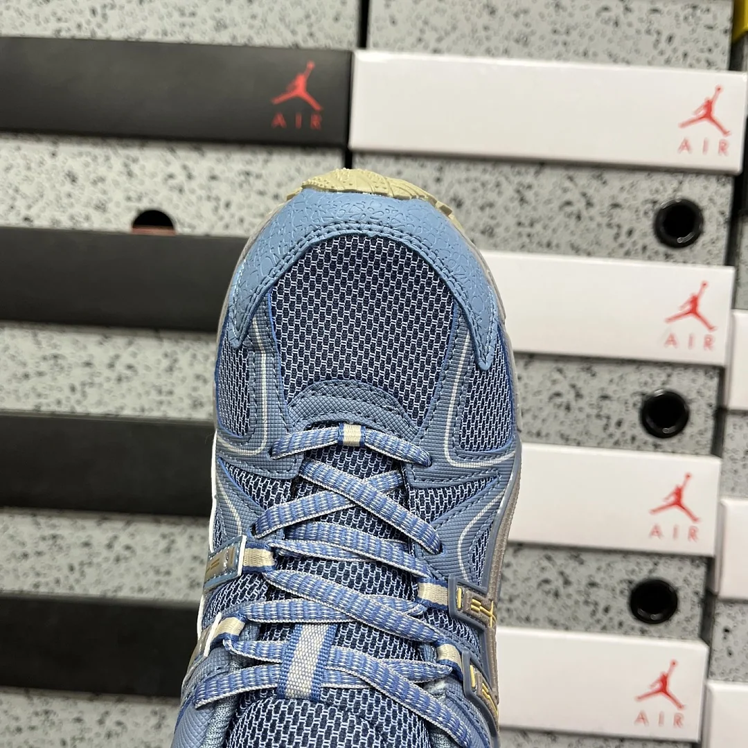 아식스 [XY] 젤 카하나 8 1011B109-400 200344 Asics Gel-Kahana 8 상세 이미지 10