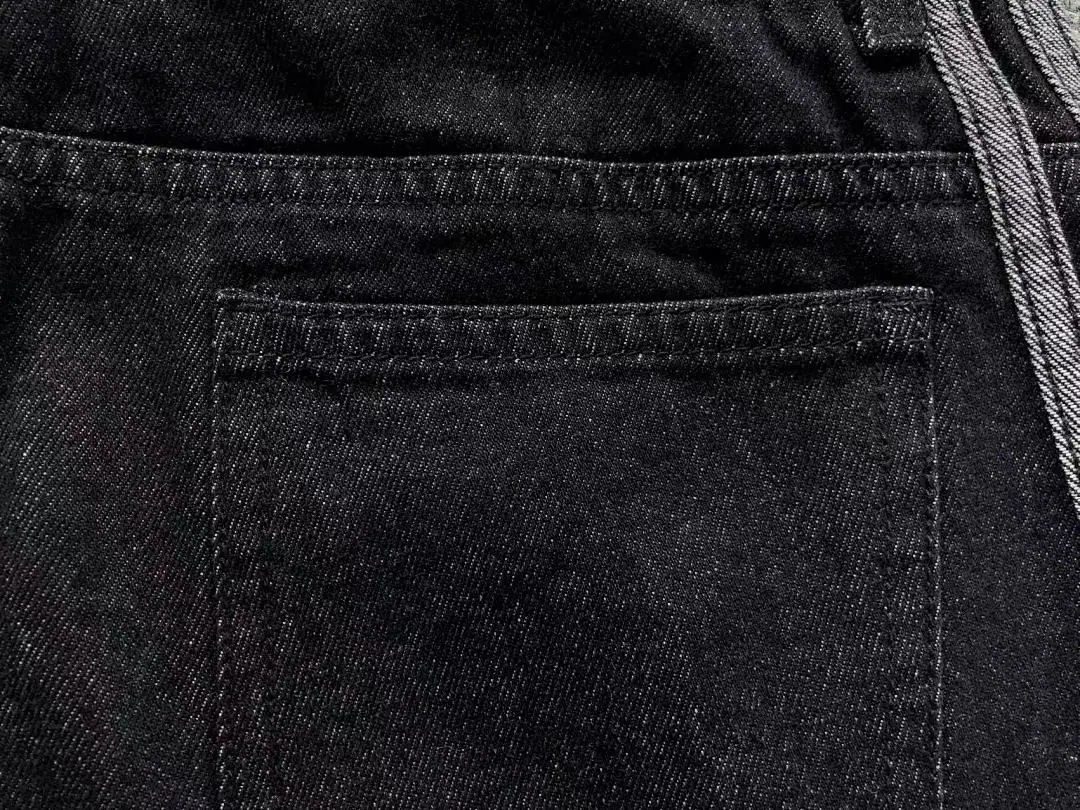 아디다스 바지 202789 Adidas Pants 상세 이미지 15