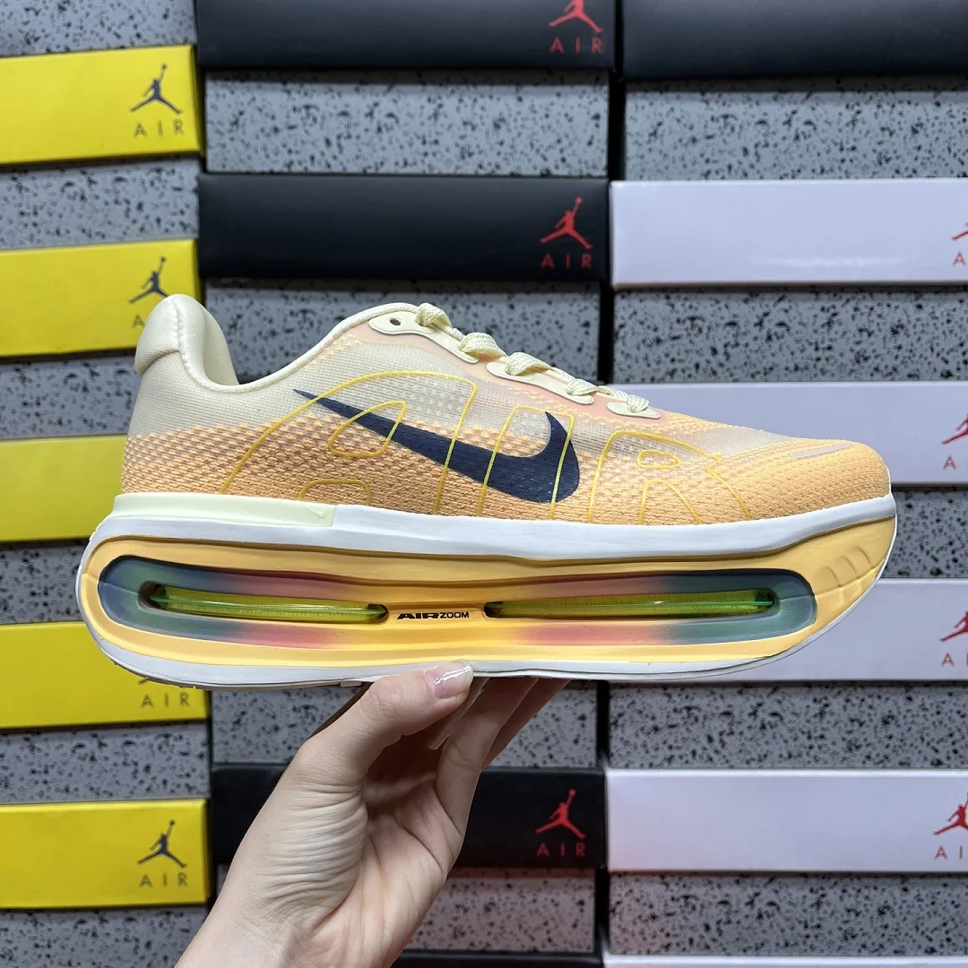 나이키 [CG] 프리미엄 HQ2050-701 201985 Nike Premium Alabaster 상세 이미지 2