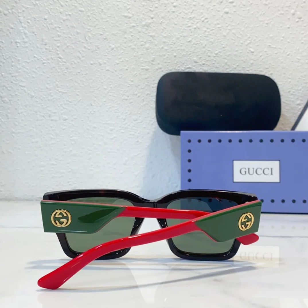 구찌 선글라스 71923 Gucci Sunglasses 상세 이미지 9