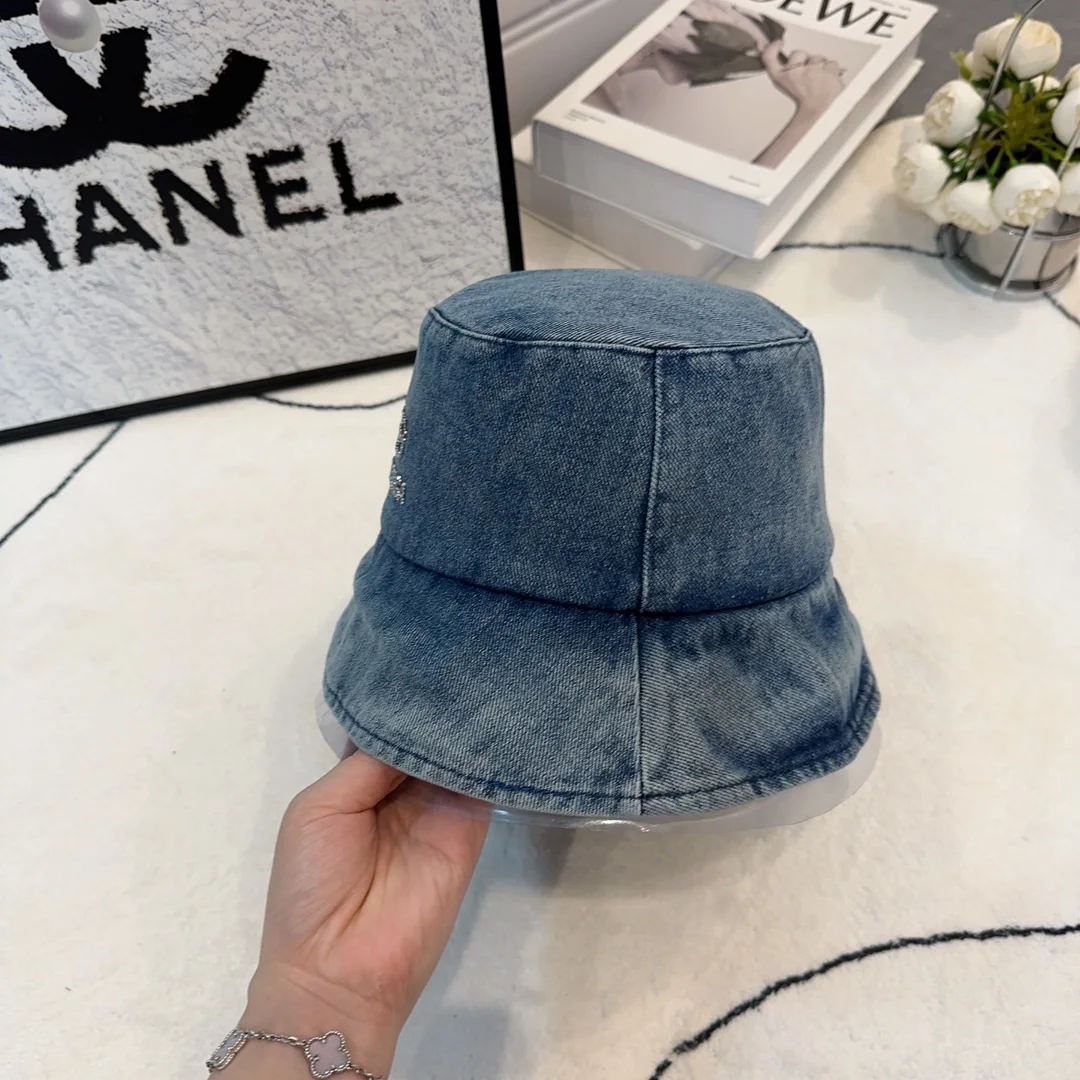 발렌시아가 모자 81814 Balenciaga Cap 상세 이미지 6
