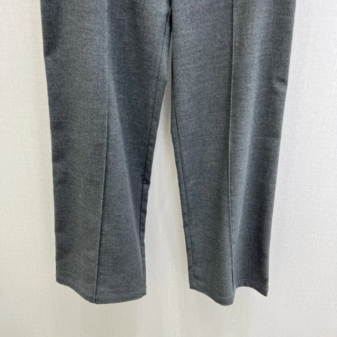 디올 여성 바지 92893 Dior Pants 상세 이미지 6