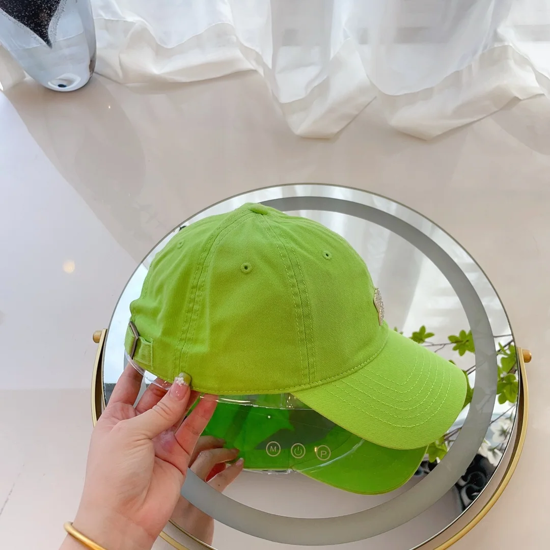 미우미우 모자 81044 Miu Miu Cap 상세 이미지 6